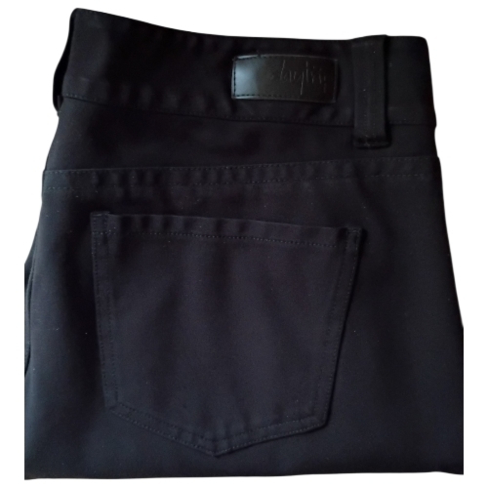 Daytrip Women's Virgo Skinny Jeans BKE Exclusive Size 34R